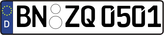 BN-ZQ0501