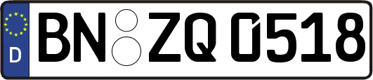 BN-ZQ0518
