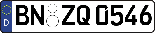 BN-ZQ0546