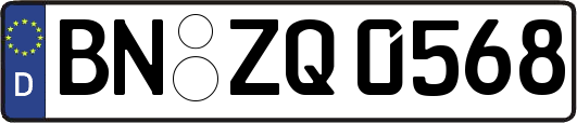BN-ZQ0568