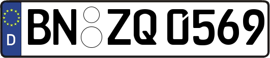 BN-ZQ0569