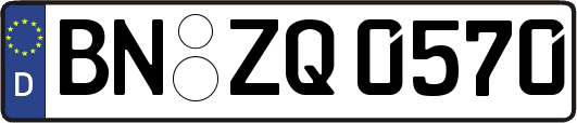 BN-ZQ0570