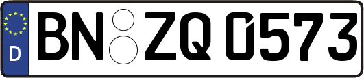 BN-ZQ0573