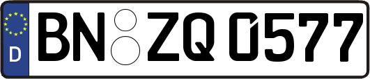 BN-ZQ0577