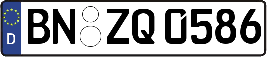 BN-ZQ0586