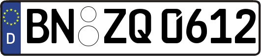 BN-ZQ0612