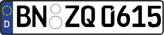 BN-ZQ0615