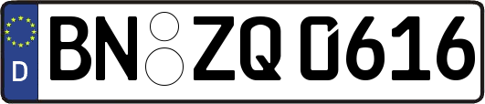 BN-ZQ0616