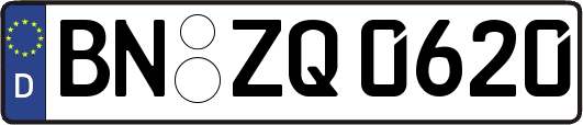 BN-ZQ0620
