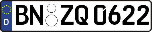 BN-ZQ0622