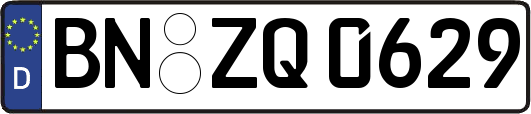 BN-ZQ0629