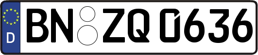 BN-ZQ0636