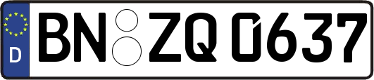 BN-ZQ0637
