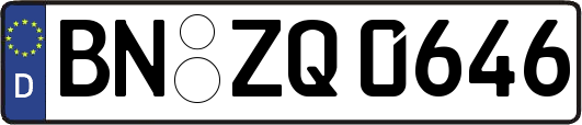 BN-ZQ0646