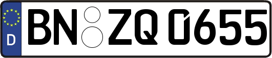 BN-ZQ0655