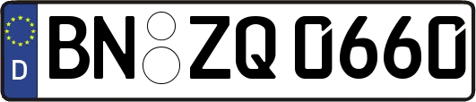 BN-ZQ0660