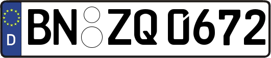 BN-ZQ0672