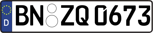 BN-ZQ0673