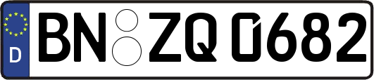 BN-ZQ0682