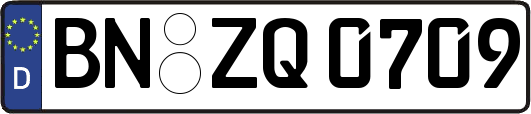 BN-ZQ0709