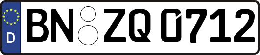 BN-ZQ0712