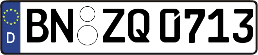 BN-ZQ0713