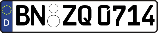 BN-ZQ0714