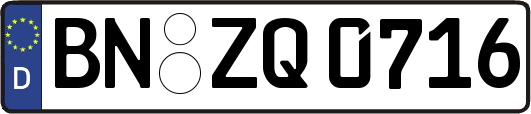 BN-ZQ0716
