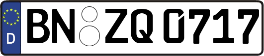 BN-ZQ0717