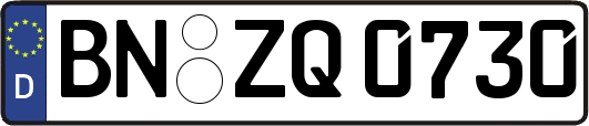 BN-ZQ0730