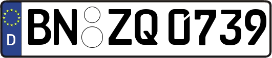 BN-ZQ0739