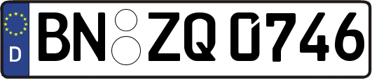 BN-ZQ0746