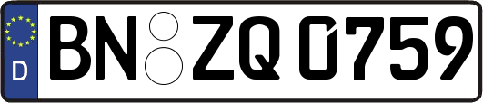 BN-ZQ0759