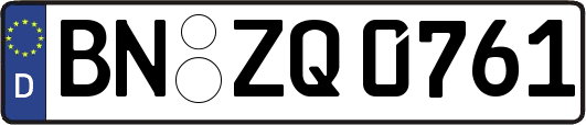 BN-ZQ0761