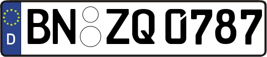 BN-ZQ0787