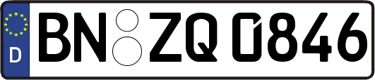 BN-ZQ0846