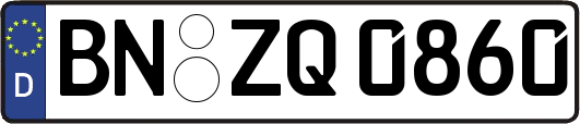 BN-ZQ0860
