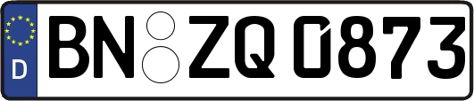 BN-ZQ0873