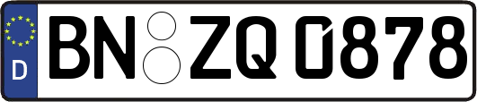 BN-ZQ0878
