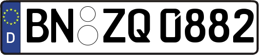 BN-ZQ0882