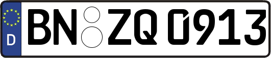 BN-ZQ0913