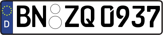 BN-ZQ0937
