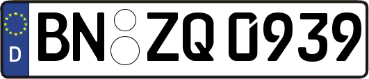 BN-ZQ0939
