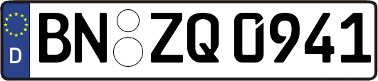 BN-ZQ0941