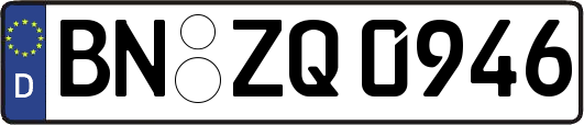 BN-ZQ0946