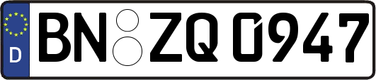 BN-ZQ0947