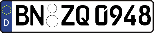 BN-ZQ0948