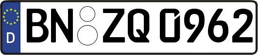 BN-ZQ0962