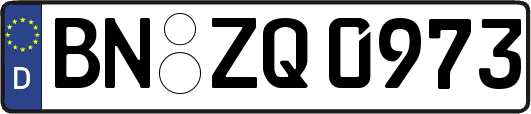 BN-ZQ0973