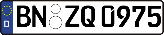BN-ZQ0975